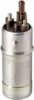 MEAT & DORIA 76921 Fuel Pump